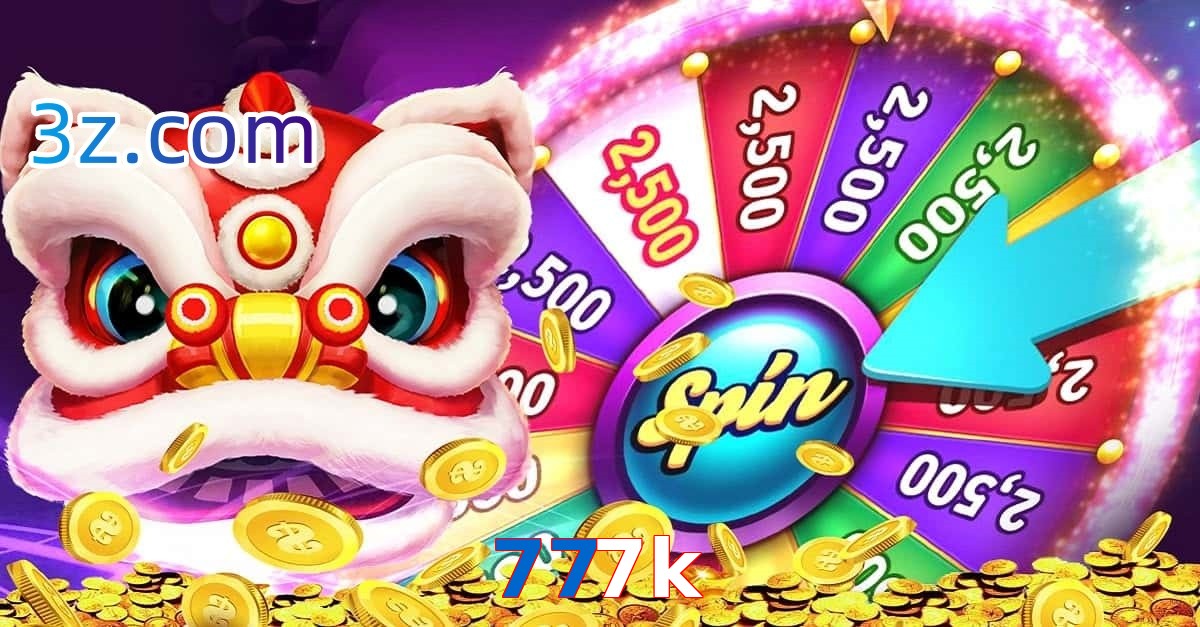 777k.com