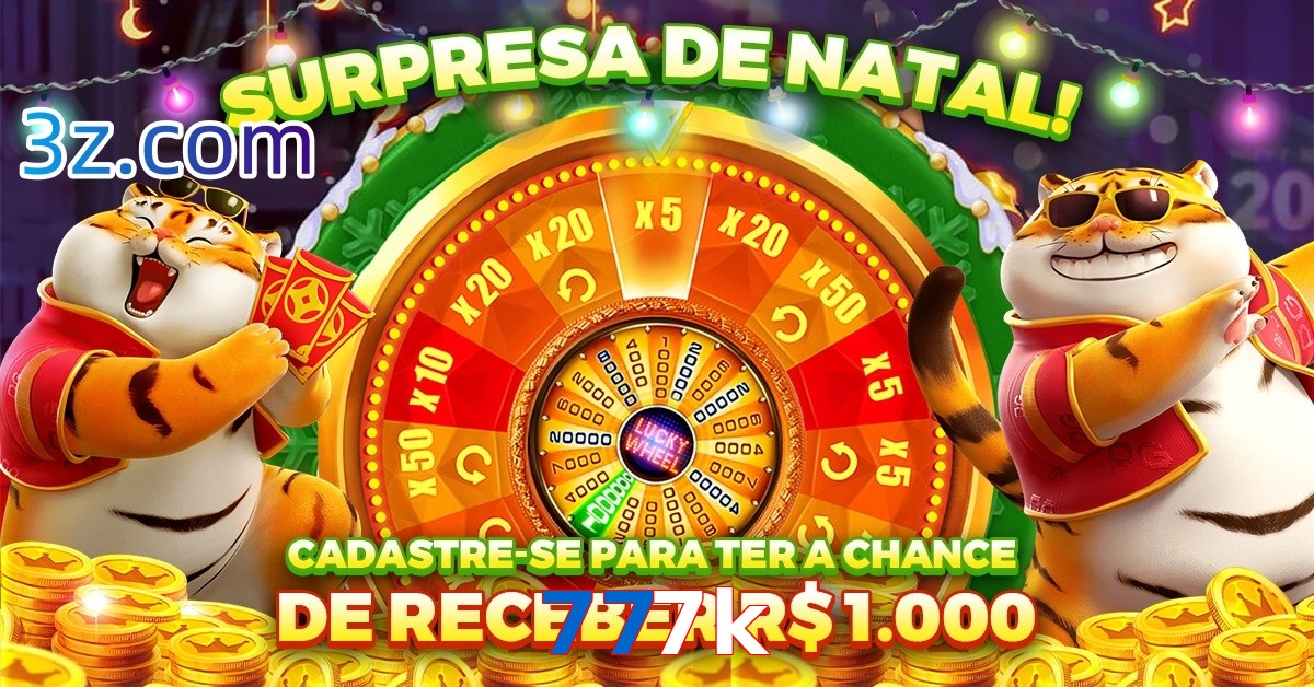 777k apostas esportivas e cassino